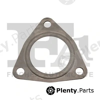 FA1 422-541 — Gasket, exhaust manifold