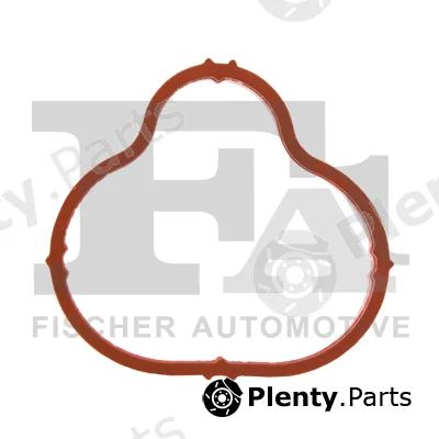 FA1 512-033 — Gasket, intake manifold