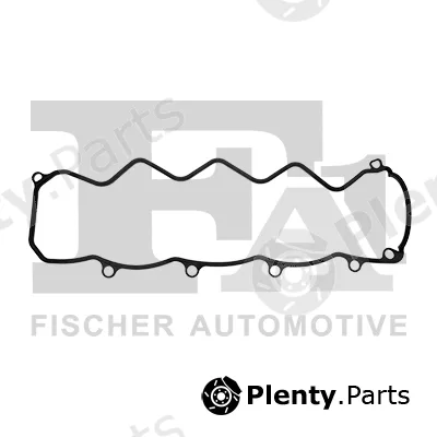 FA1 EP3300-912 — Gasket, cylinder head cover