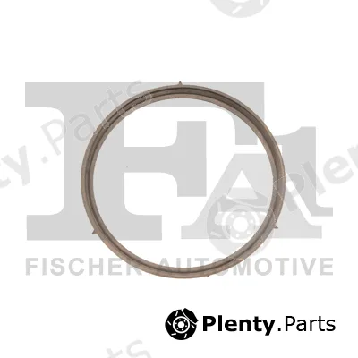 FA1 EG3300-904 — Gasket, EGR valve