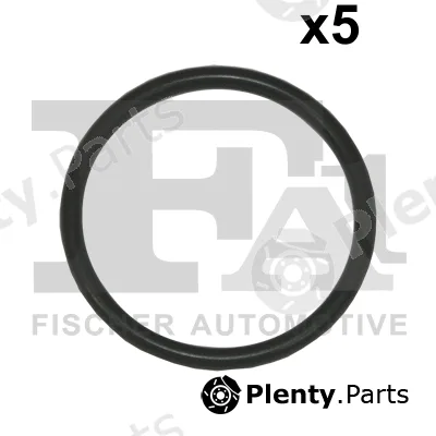FA1 076.407.005 — Seal Ring