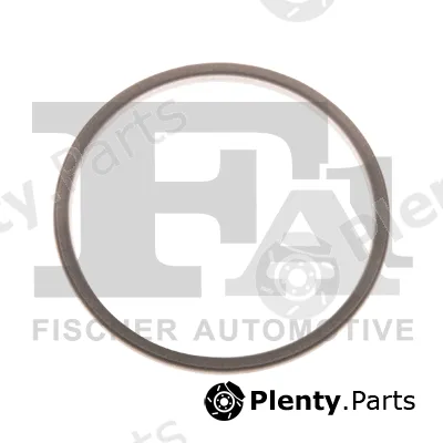 FA1 416-404 — Seal Ring, charger