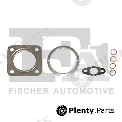 FA1 KT330240E — Mounting Kit, charger