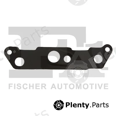 FA1 411-564 — Gasket, oil inlet (charger)