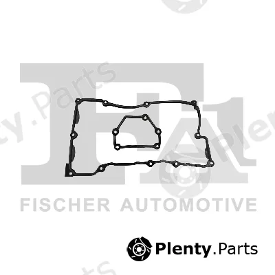 FA1 EP1000-944Z — Gasket Set, cylinder head cover
