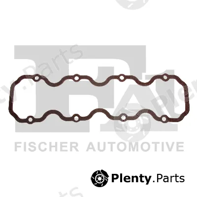 FA1 EP1200-910 — Gasket, cylinder head cover
