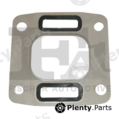 FA1 455-507 — Gasket, charger