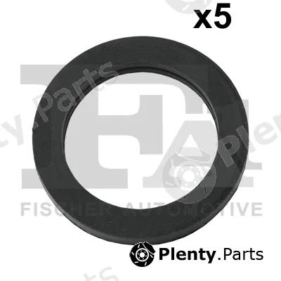 FA1 076.460.005 — Seal Ring