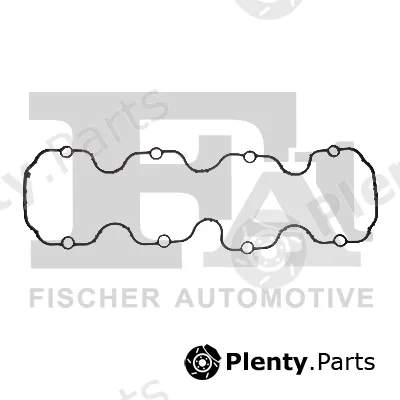 FA1 EP1200-902 — Gasket, cylinder head cover