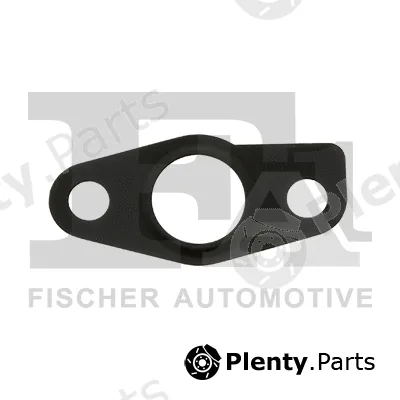 FA1 479-520 — Gasket, oil outlet (charger)