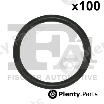 FA1 076.425.100 — Seal Ring, charger
