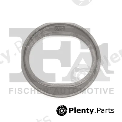 FA1 410-528 — Seal Ring, charger