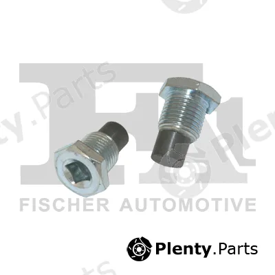 FA1 153.520.001 — Screw Plug, oil sump