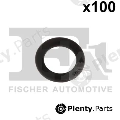 FA1 076.561.100 — Seal Ring