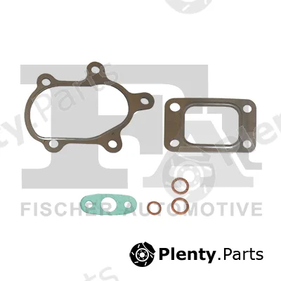 FA1 KT330140E — Mounting Kit, charger