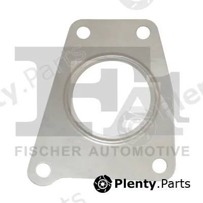 FA1 421-520 — Gasket, charger