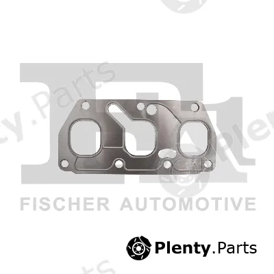 FA1 411-058 — Gasket, exhaust manifold