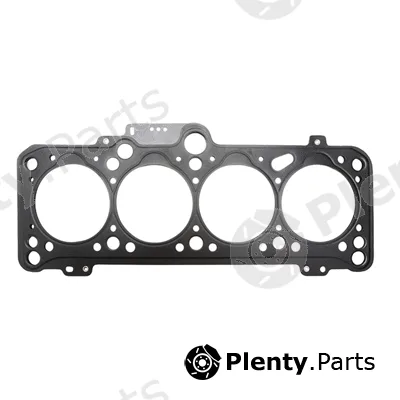 FA1 EC1100-923 — Gasket, cylinder head