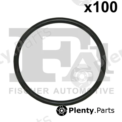 FA1 076.466.100 — Seal Ring