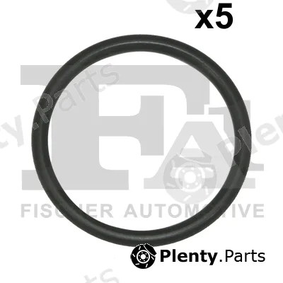 FA1 076.450.005 — Seal Ring