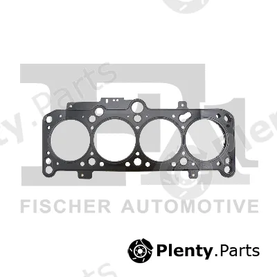 FA1 EC1100-906 — Gasket, cylinder head