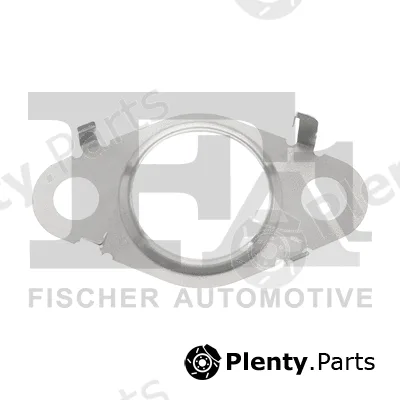 FA1 EG1000-902 — Gasket, exhaust manifold