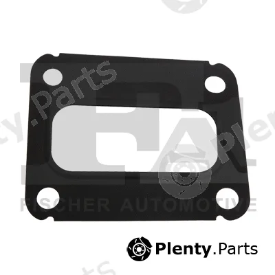 FA1 413-528 — Gasket, exhaust manifold