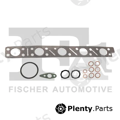 FA1 KT550220E — Mounting Kit, charger