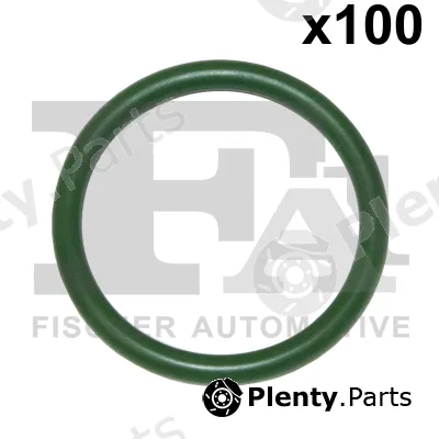 FA1 076.491.100 — Seal Ring