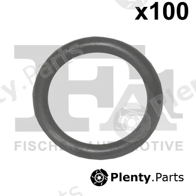 FA1 076.413.100 — Seal Ring