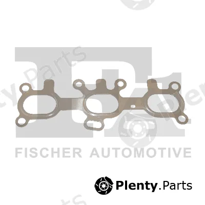 FA1 478-001 — Gasket, exhaust manifold
