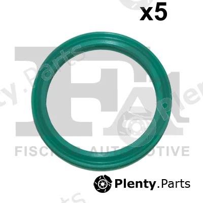 FA1 076.475.005 — Seal Ring