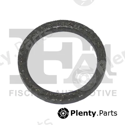 FA1 410-012 — Gasket, exhaust manifold
