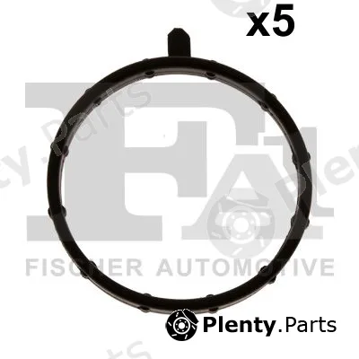 FA1 076.585.005 — Seal Ring