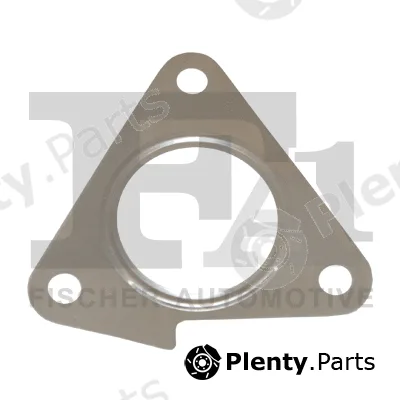 FA1 414-518 — Gasket, exhaust manifold