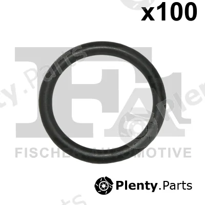 FA1 076.392.100 — Seal Ring