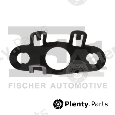 FA1 412-550 — Gasket, charger