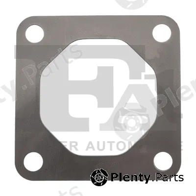 FA1 478-524 — Gasket, exhaust manifold