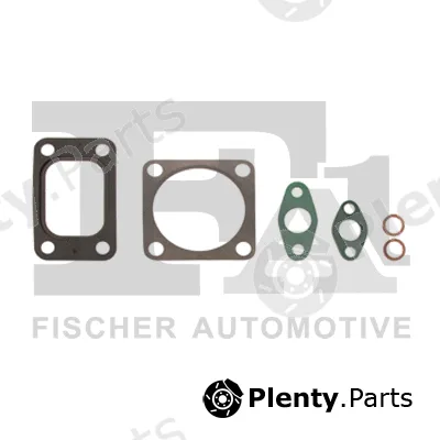 FA1 KT550750E — Mounting Kit, charger