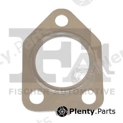 FA1 473-501 — Gasket, exhaust manifold