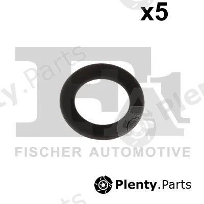 FA1 076.561.005 — Seal Ring