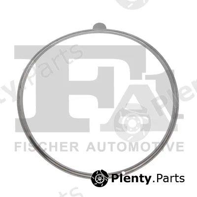 FA1 400-553 — Gasket, charger