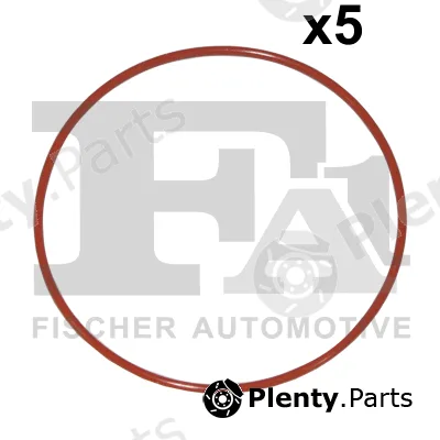 FA1 076.409.005 — Seal Ring