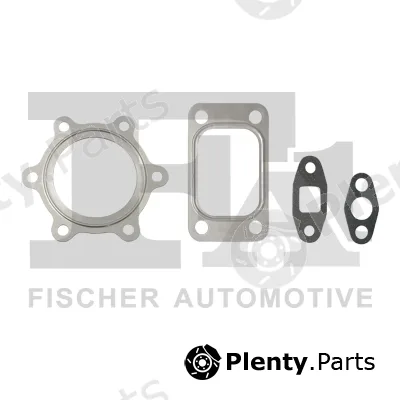 FA1 KT550470E — Mounting Kit, charger