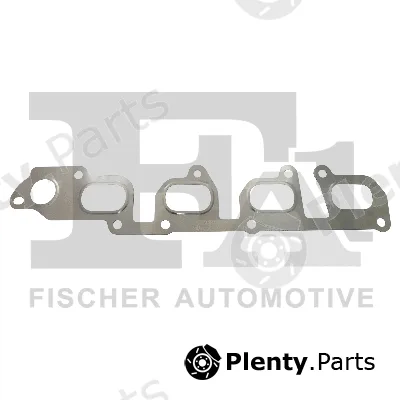 FA1 411-046 — Gasket, exhaust manifold