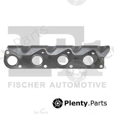 FA1 411-019 — Gasket, exhaust manifold