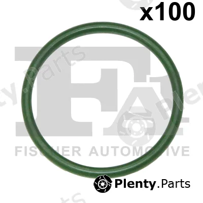 FA1 076.449.100 — Seal Ring