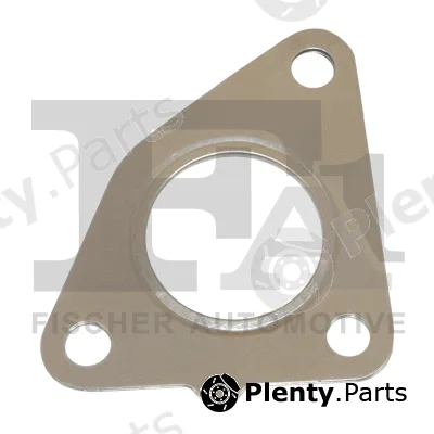 FA1 475-521 — Gasket, exhaust manifold