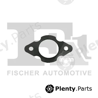 FA1 482-002 — Gasket, exhaust manifold