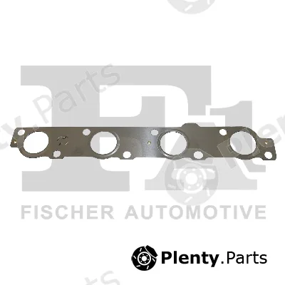 FA1 413-026 — Gasket, exhaust manifold